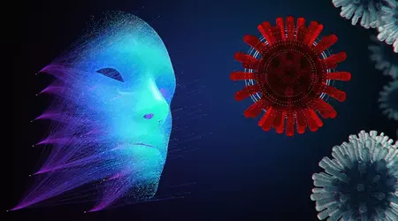 Des scientifiques ont mis au point un système d'intelligence artificielle capable d'annoncer la prochaine pandémie.