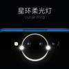 vivo-nex-dual-screen-edition-cam-0.jpg