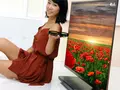 files/u2/2010/08/LG_LEX8_01.jpg