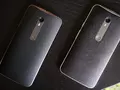 post_big/Motorola-Moto-X-Pure-Edition-Leather.jpg