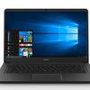 Huawei-MateBook-D-1_cr.jpg