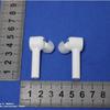 xiaomi-mi-true-wireless-earphones-in-fcc-1.jpg