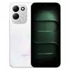 Redmi M100 - мініатюра переднього виду
