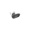 Bose Bluetooth Headset