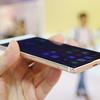 umidigi_crystal_hk-3.jpg