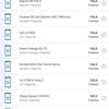 Screenshot_20180417-160406.jpg