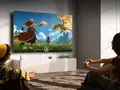 Xiaomi выпустила Redmi TV X 2026 — 85″ геймерский Mini LED-телевизор с поддержкой 4K и частотой до 288 Гц