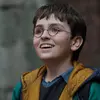 Preview of a scene from the series