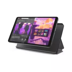 Lenovo Tab One