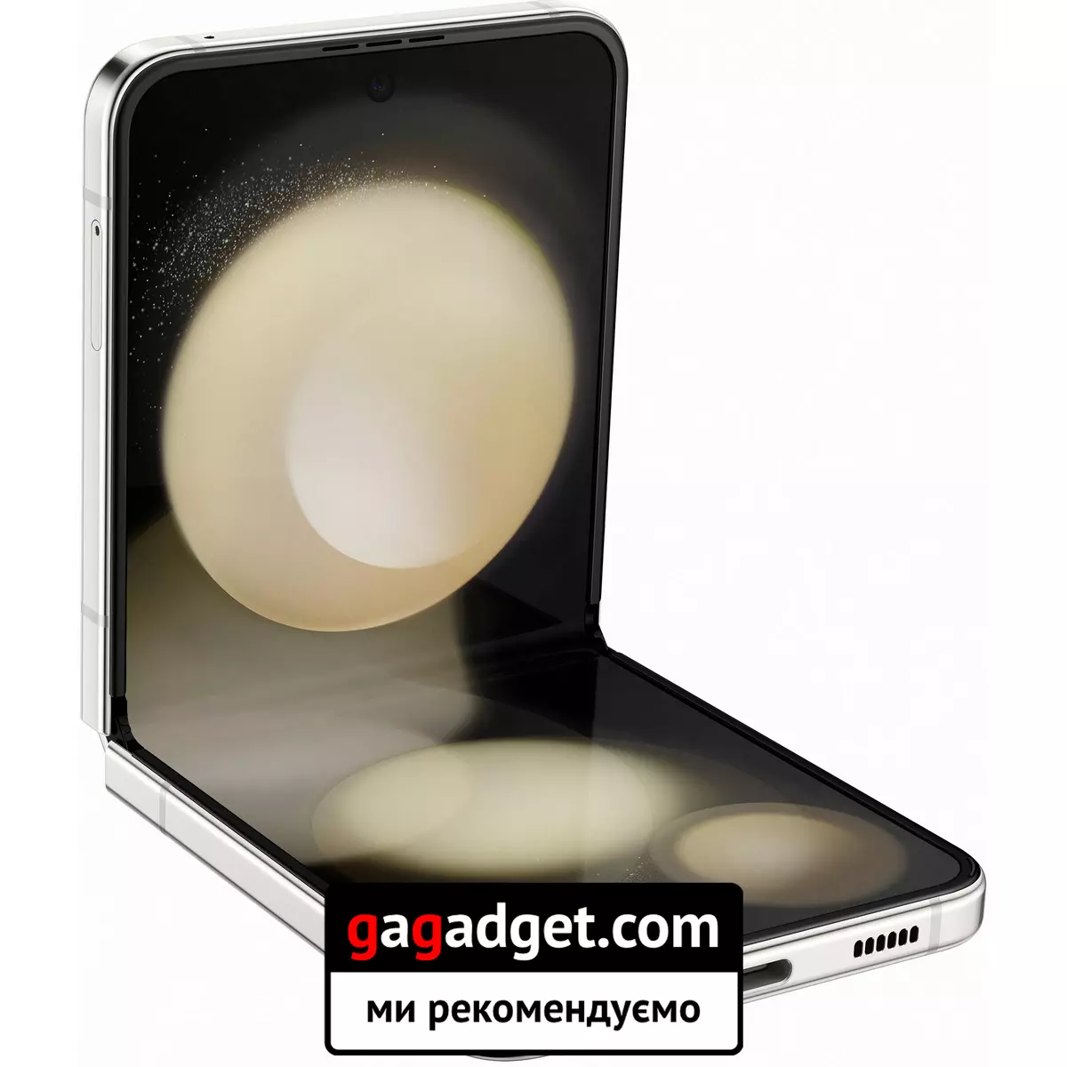 Samsung Galaxy Flip5
