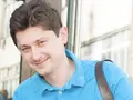 post_big/sergey-zolotukhin.jpg