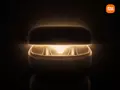 post_big2/xiaomi-clip-earbuds-reveal-kv.webp