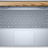 Ноутбук Dell 14 Plus фото 1 малий