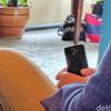 nokia-8-sirocco-real-photos-1.jpeg