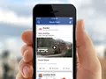 post_big/facebook-video-ads-1400.jpg
