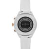 Fossil-Sport-renders-4.jpg