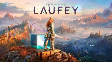 God of War Laufey domine les annonces de juin 2026 selon les chiffres d'engagement