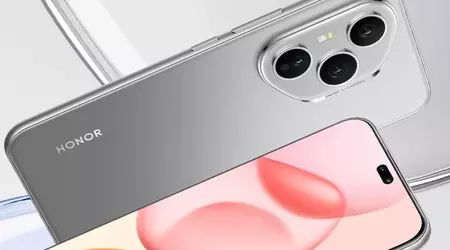 Honor 500 Pro порадує любителів якісної фотозйомки: інсайдер розповів про сенсори нового смартфона