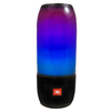 02-JBL-PULSE3.png