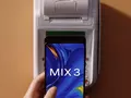 post_big/mi-mix-3-1-1024x556.jpg