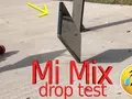 post_big/mi-mix-drop-test-sad.jpg