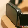 Миниатюра боковой части Haylou Watch 3 со стороны