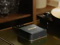 post_big2/marshall-heddon-streaming-hub-1.webp