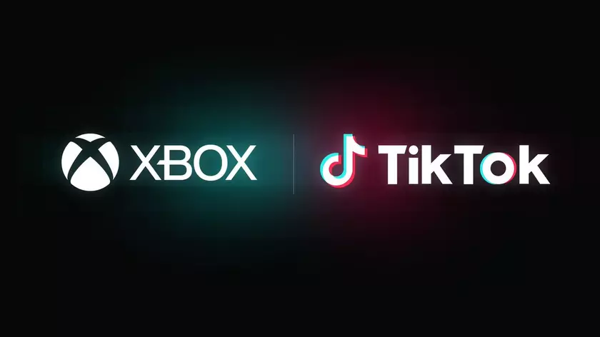 Влияние TikTok и Xbox: кто удержит внимание гиков в 2023 году?