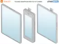 post_big/xiaomi-foldable-smartphone-with-pop-up-camera.jpg