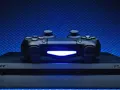 Хакерам удалось взломать защиту PlayStation 4