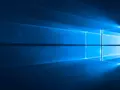 post_big/win10_2.jpg