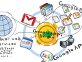 10 провальных проектов Google