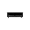 iNeXT 3D Kid