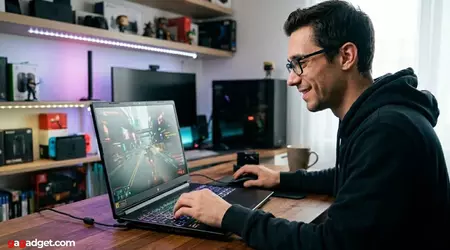 Best Gaming Laptop Under $1500