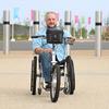 swytch-ebike-kit-5.jpg