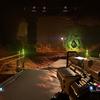 DOOMx64vk_2018_06_18_08_58_05_878.jpg