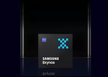 Samsung начала раннюю разработку Exynos 2800 для Galaxy S28: что изменится в новом поколении чипов