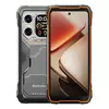 Смартфон Blackview XPLORE 1, вид спереду