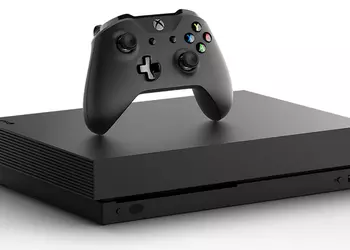 Xbox скоро позволит использовать внешние USB-накопители объемом более 16 ТБ