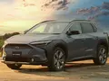 post_big/Subaru_Solterra.jpg