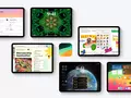 post_big/iPadOS_18.jpg