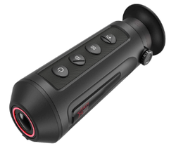 AGM GLOBAL VISION THERMAL MONOCULAR ASP-MICRO TM160