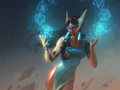 post_big/mfhcguk.png