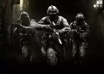Впервые в истории серии: участники бета-тестирования Call of Duty: Modern Warfare 4 смогут опробовать одну из сюжетных миссий