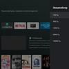 Огляд Android-телевізора KIVI 43U710KB: найкращий телевізор до 10 000 гривень-47 Огляд Android-телевізора KIVI 43U710KB: найкращий телевізор до 10 000 гривень-47