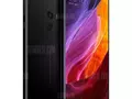 Безрамочный Xiaomi Mi MIX уже в предзаказе на Gearbest