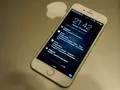 post_big/iphone6-11.jpg