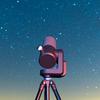 evscope-kickstarter-hit-2.jpg