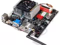 files/u1/2009/11/zotac_ion-itx_a.jpg