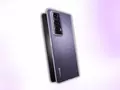 post_big/honor-magic-v3-nuovo-smartphone-pieghevole-top-00.webp